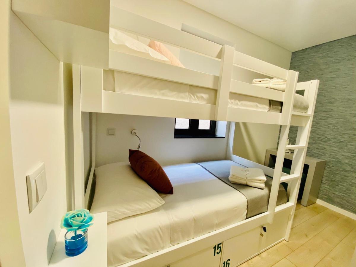 Family Hostel กอสตานอวา ภายนอก รูปภาพ